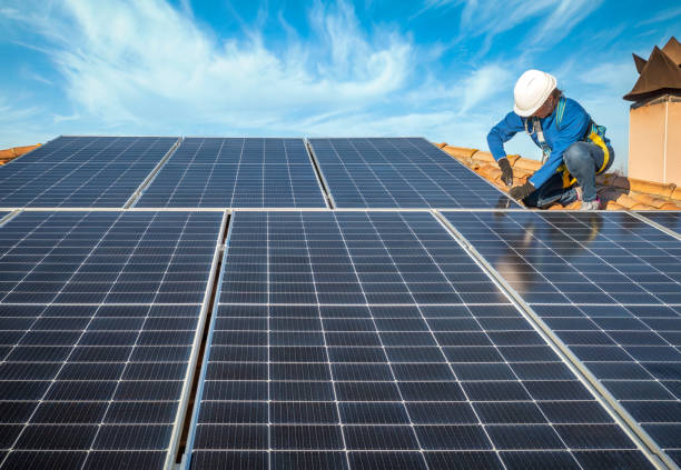 Trusted Ottawa Hills, OH Roofing Experts