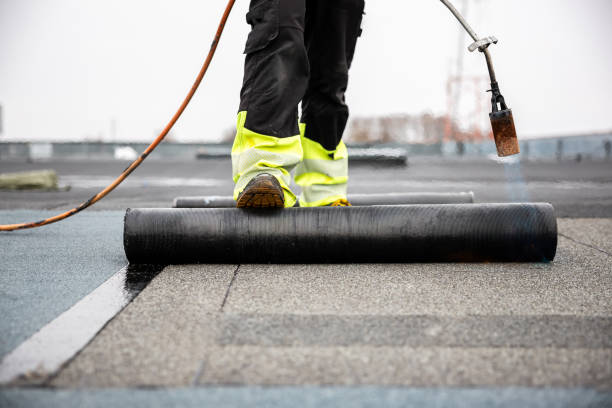 Best Slate Roofing  in Ottawa Hills, OH