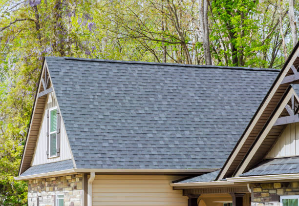 Fast & Reliable Emergency Roof Repairs in Ottawa Hills, OH